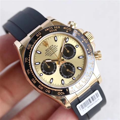 replica rolex parts|rolex replica for sale.